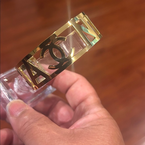 BRACELET - Picture 2 of 5